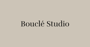 Bouclé Studio